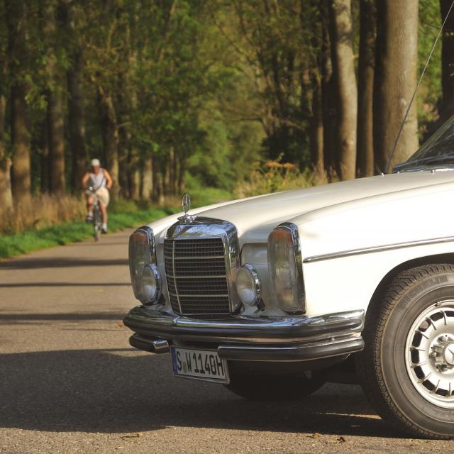 8 meets Biker_6110665084_l