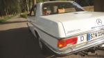 Mercedes-Benz 280 CE Back_6110668244_l