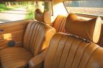 Mercedes-Benz 280 CE Bamboo Leather_6111337307_l
