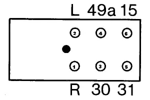 Datei: Blinkrelaisbelegung.png