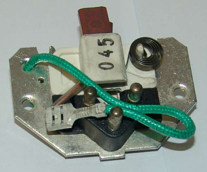 Datei:Altelimakohlenhalter1124336045.png