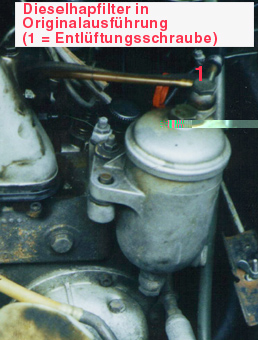 Datei:Diesel springt nicht an-02.jpg