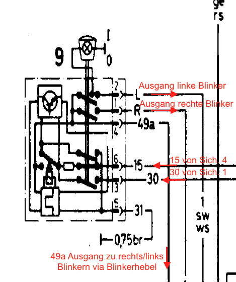 Datei:Blinkerrelais.png