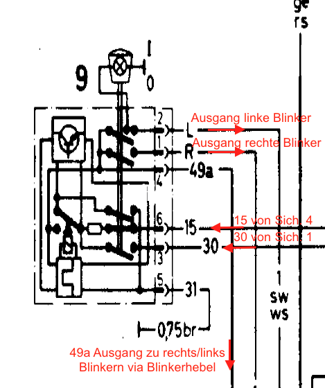 https://www.strichacht-forum.de/knowhow-v2/images/7/75/Blinkerrelais.png