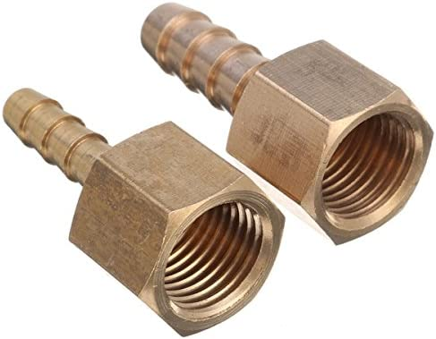 Datei:Adapter.png