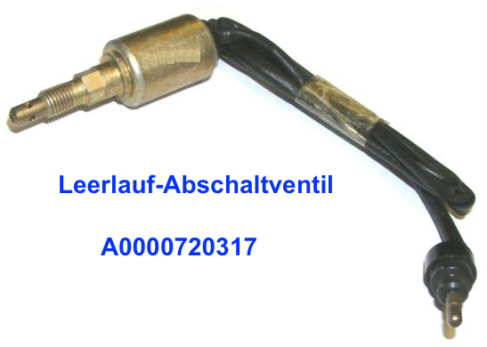 Datei:A0000720317.png