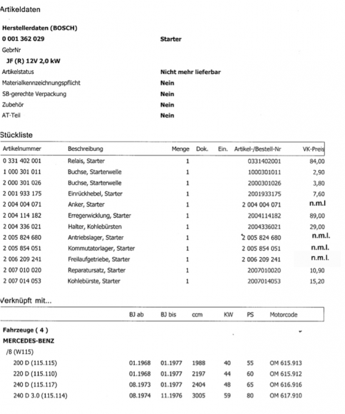 Datei:AnlasserTeileliste.png