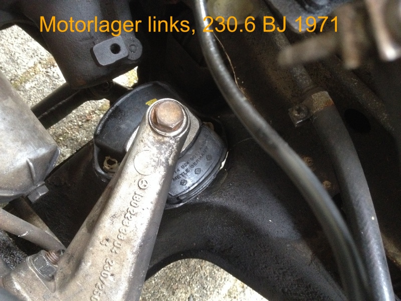 Datei:Motorlager links.jpg