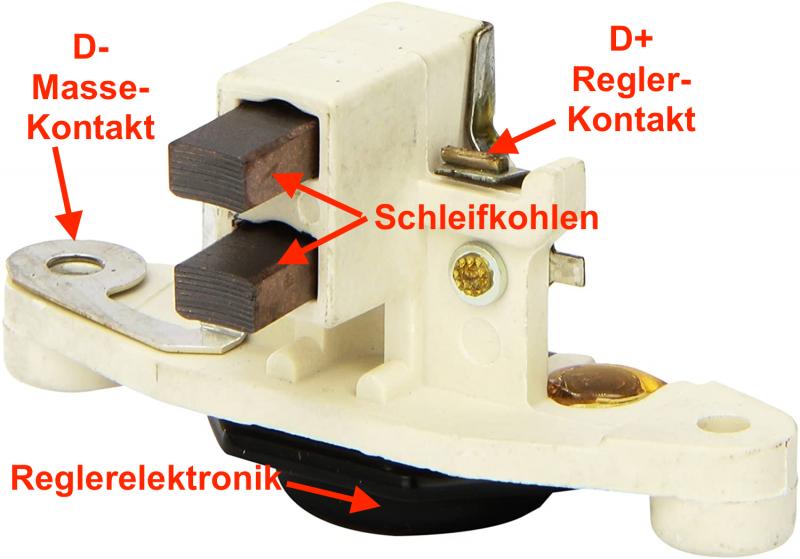 Datei:ExternerRegler.png