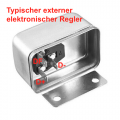 Vorschaubild für Version vom 17:13, 19. Feb. 2021
