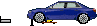 autoschrauber autoschrauber